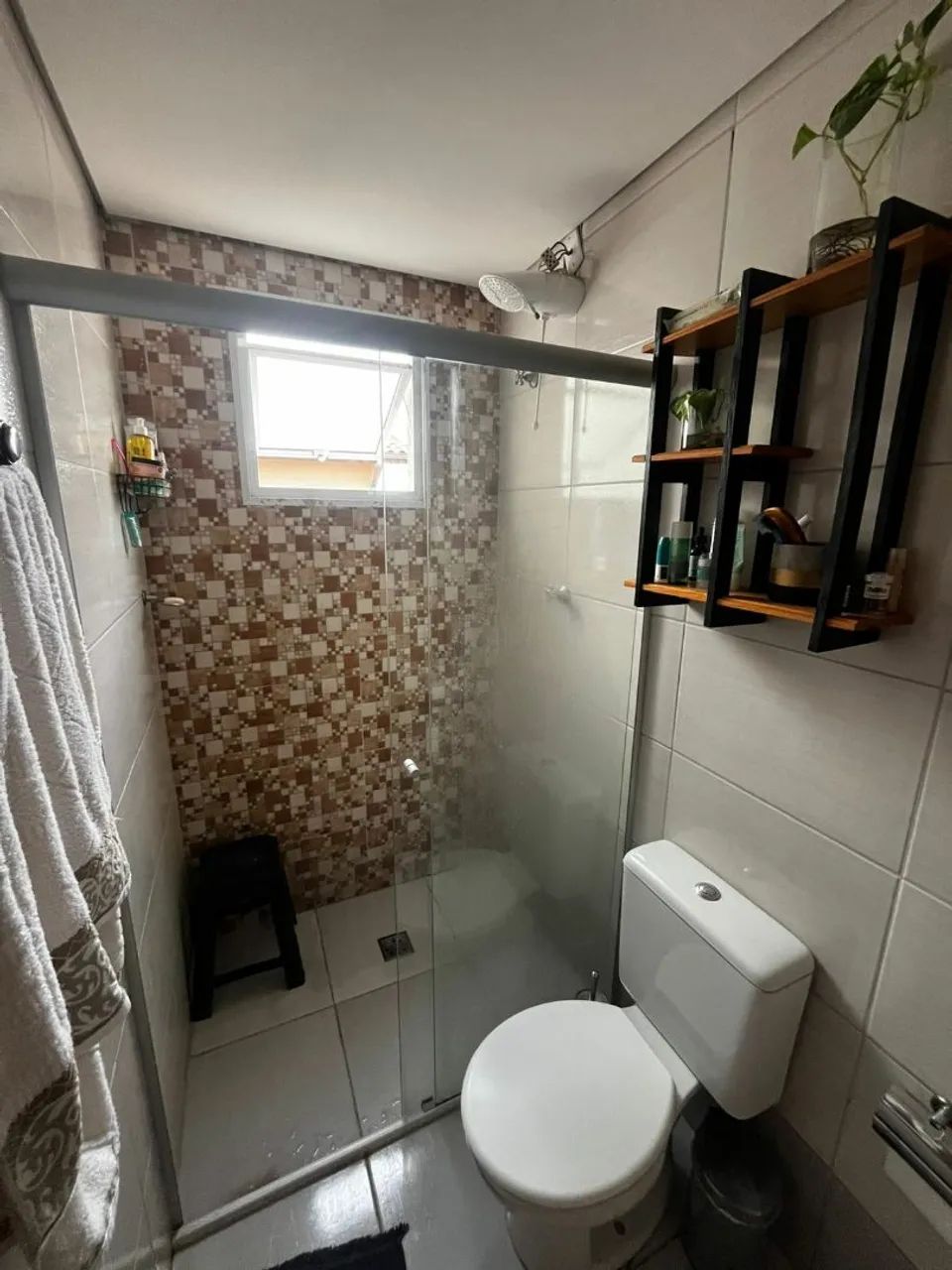 Casa sobrado de 3 quartos e 3 ba há 15 minutos do centro  aeroporto  e shopping  Campinas  - Foto 3