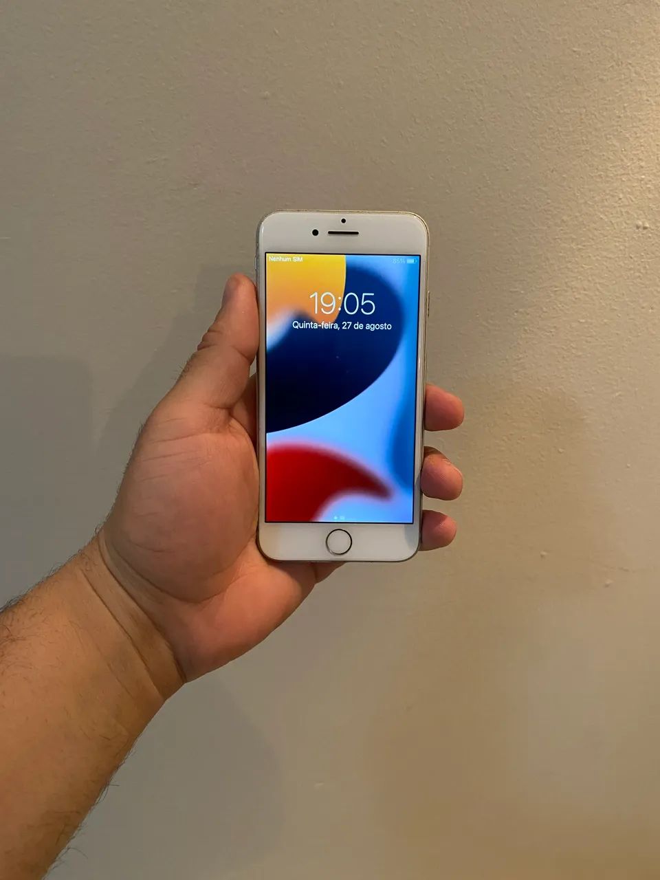 iPhone 7 32GB