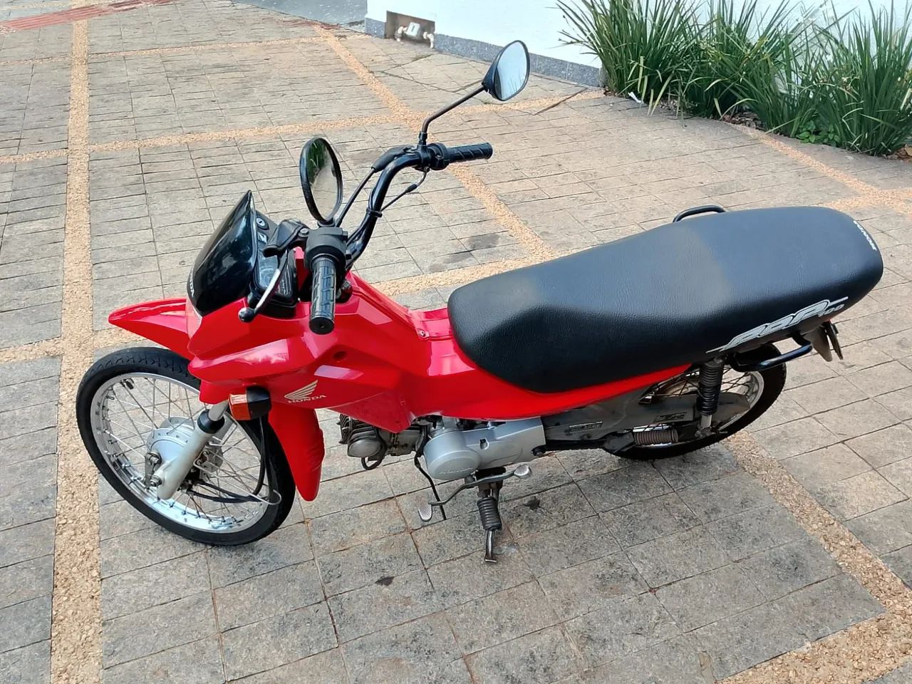 Pop 100 - Foto 2