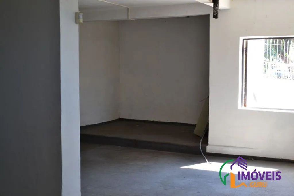 COMERCIAL - LAPA - SP - Foto 5