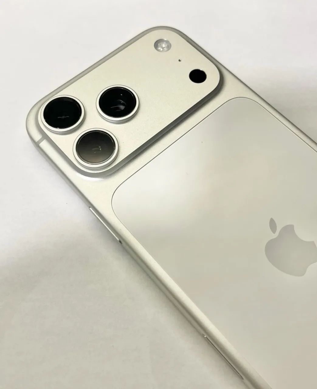 IPHONE 17 PRO MAX 256 GB - Foto 3