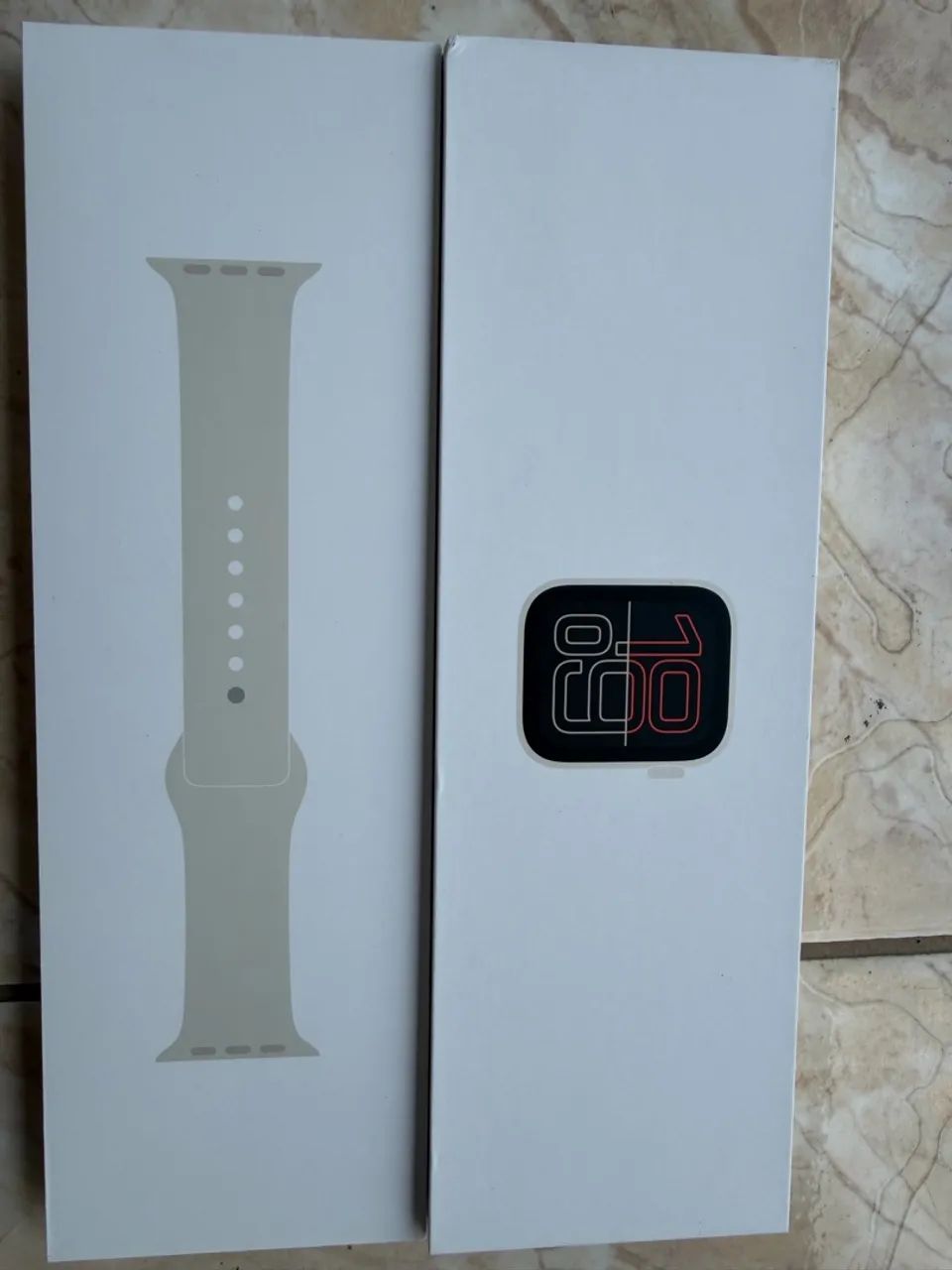APPLE WATCH SE 3  - Foto 3