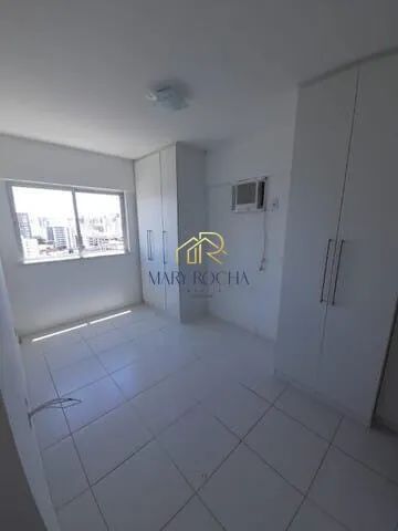 Costa Azul 3/4 com suite - Foto 2
