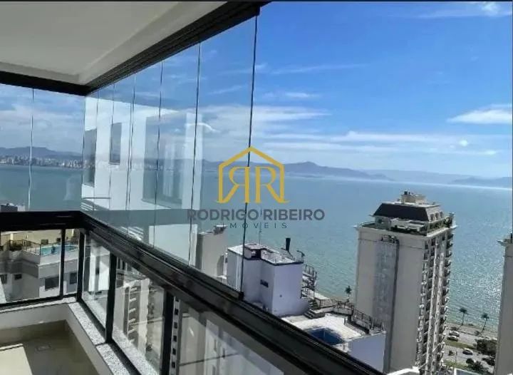More em um condomínio clube no coração de Floripa! - Foto 4