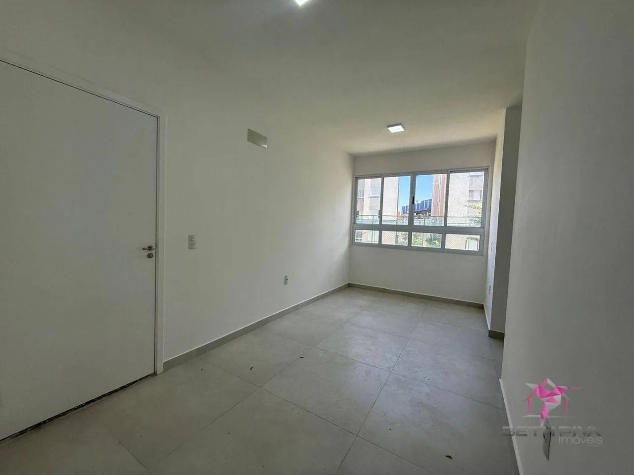 APARTAMENTO VENDA E LOCAÇÃO