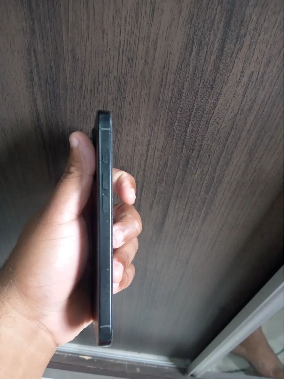 iPhone 16 pro 256gb - Foto 3