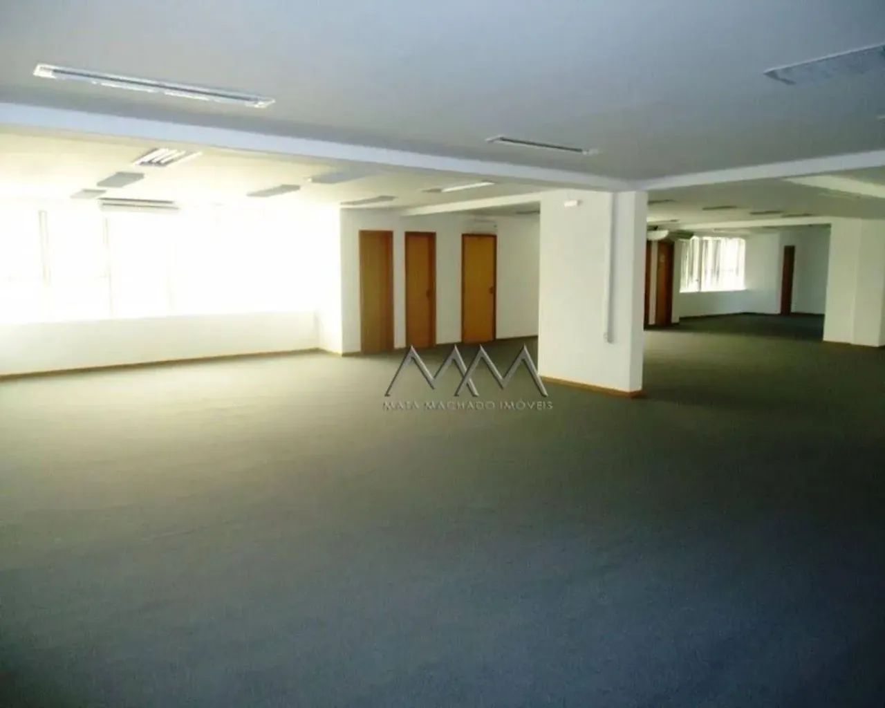 Sala para Locação no Lourdes - Foto 5