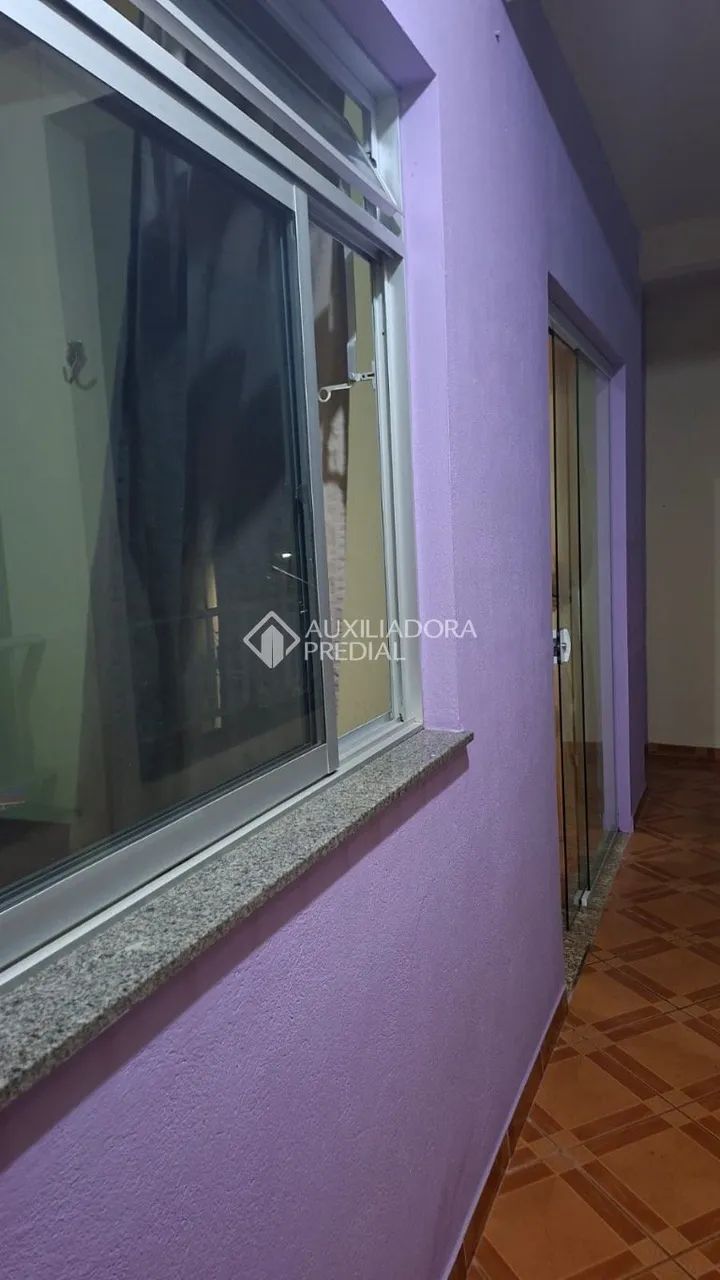 Predio co 5 patos no bairro Agronômica - Foto 4