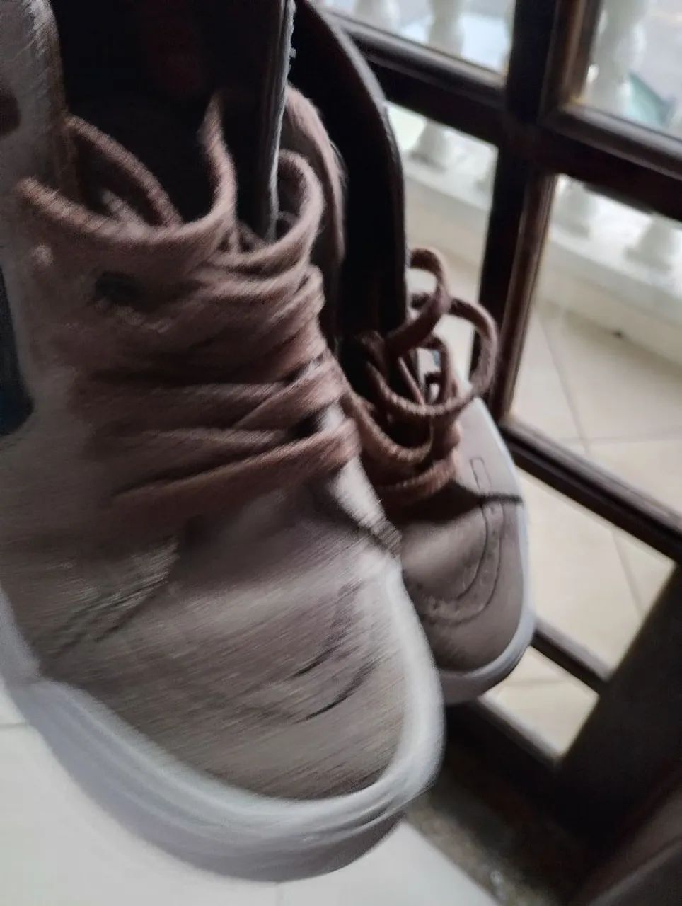 Vans 35 - Foto 5