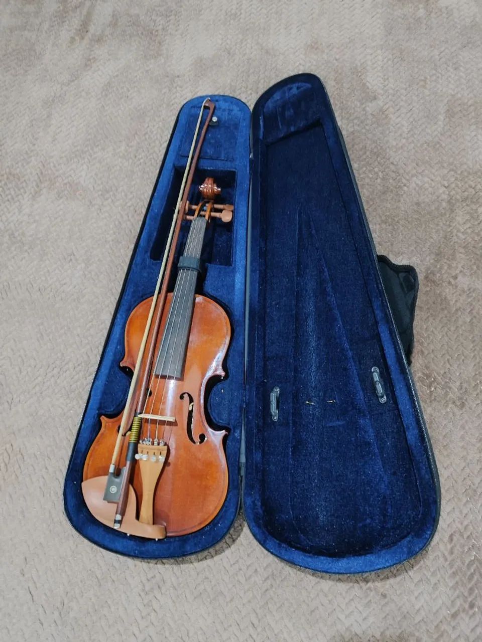 Violino 
