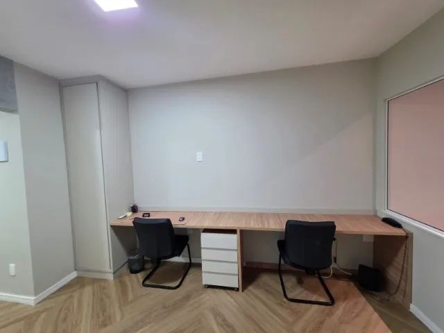 Alugo Sala Comercial - Ed. Tiffany Center - Foto 2