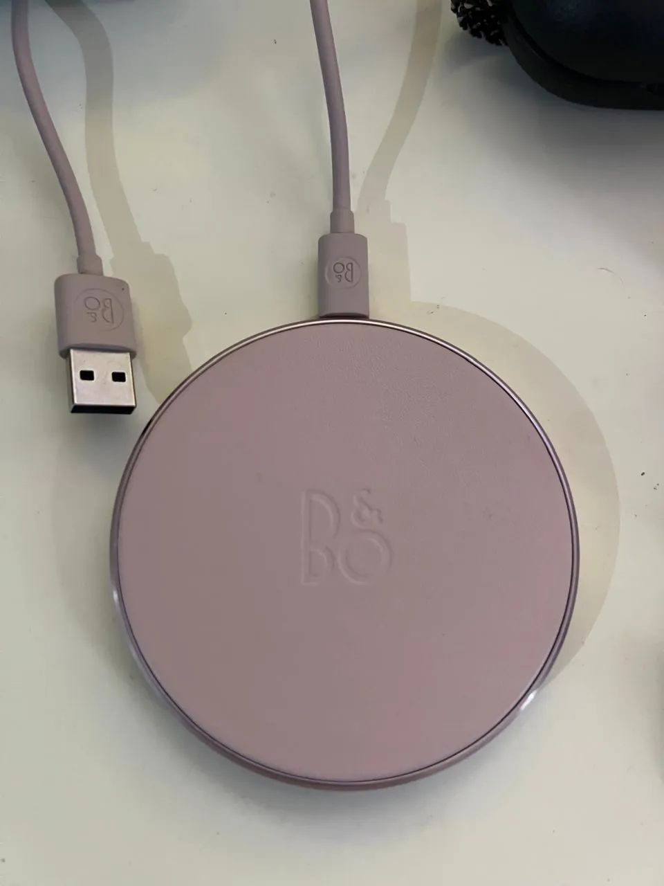 Bang & Olufsen Charging Pad  - Foto 2
