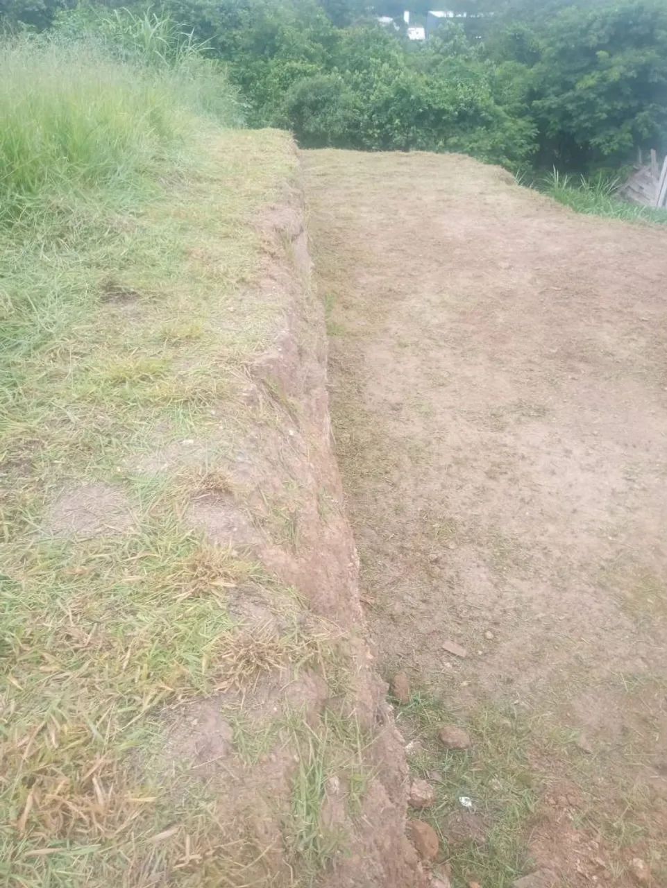 Terreno em Caieiras  - Foto 5