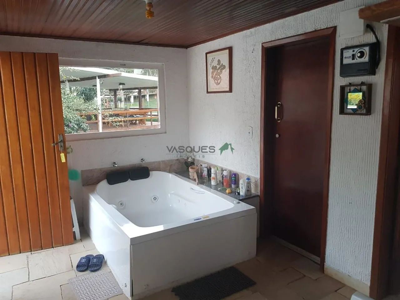 Sítio para Alugar em Iucas, Teresópolis - RJ - Foto 3