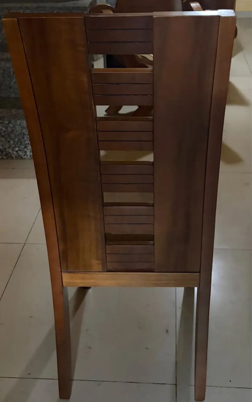 Mesa  - Foto 2