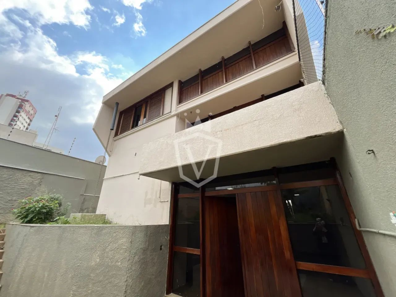 Casa para locação comercial no Anhangabau - Foto 5