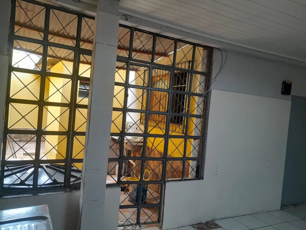 Apartamento no ivete vargas  - Foto 5