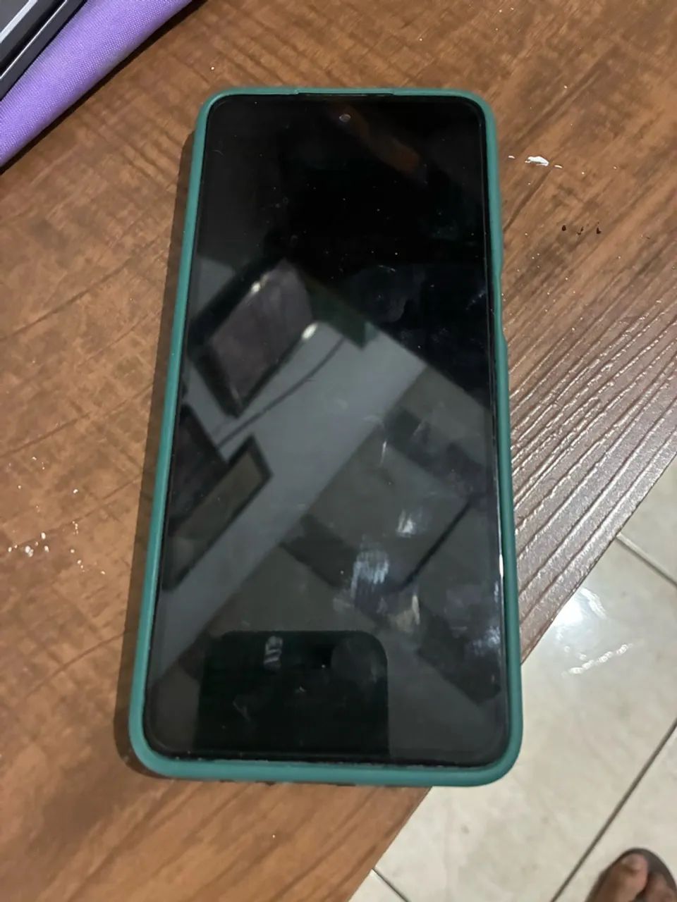 Moto g22 - Foto 3
