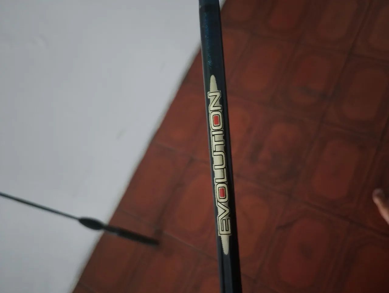 Varas de pesca  - Foto 2