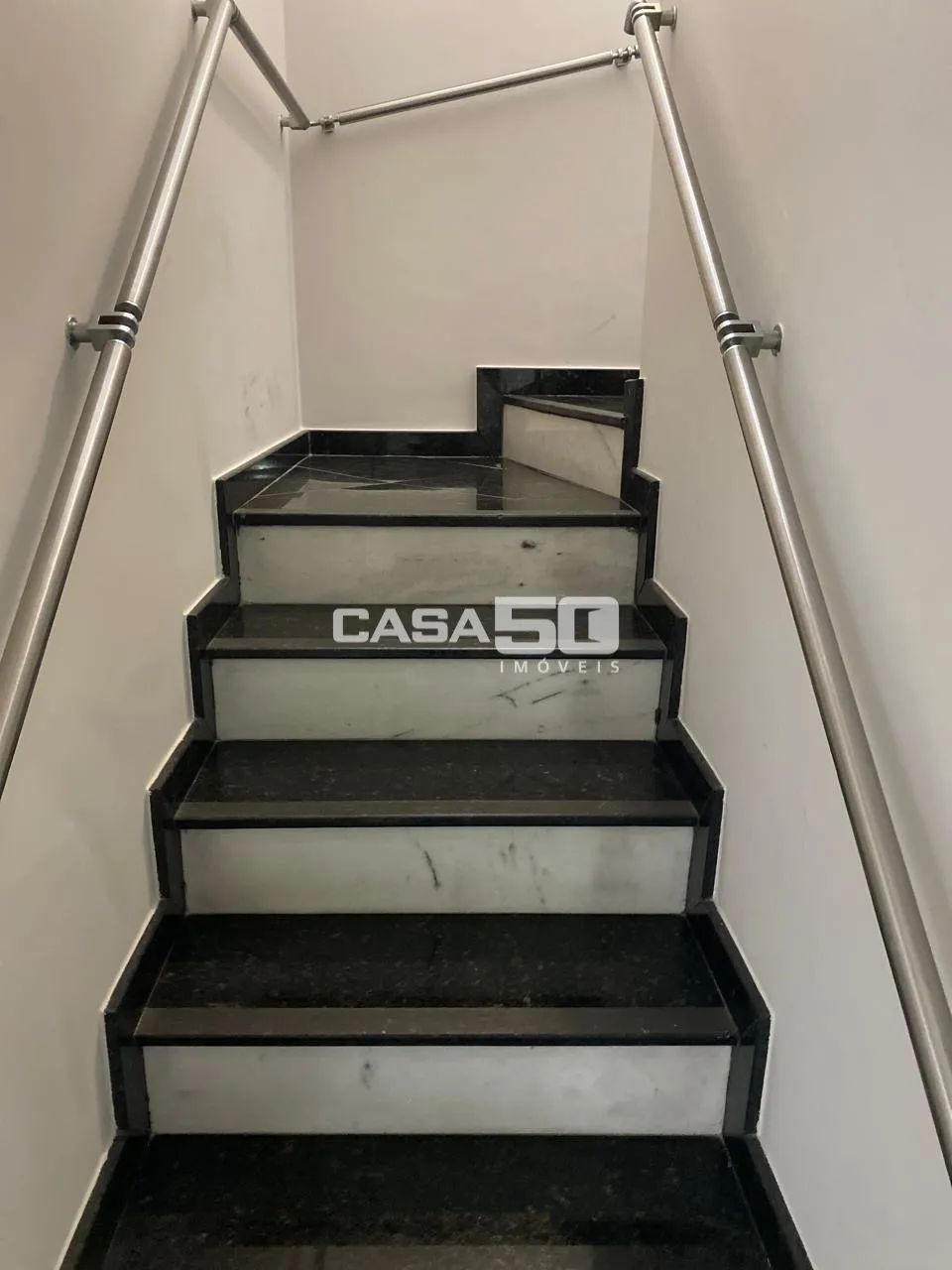 Cobertura à Venda Cambuí - Campinas - Foto 3