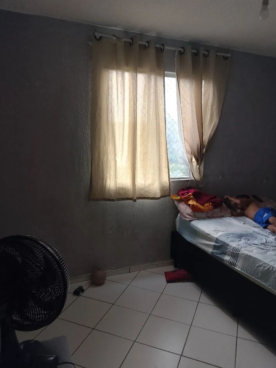 Vendo apartamento  - Foto 2