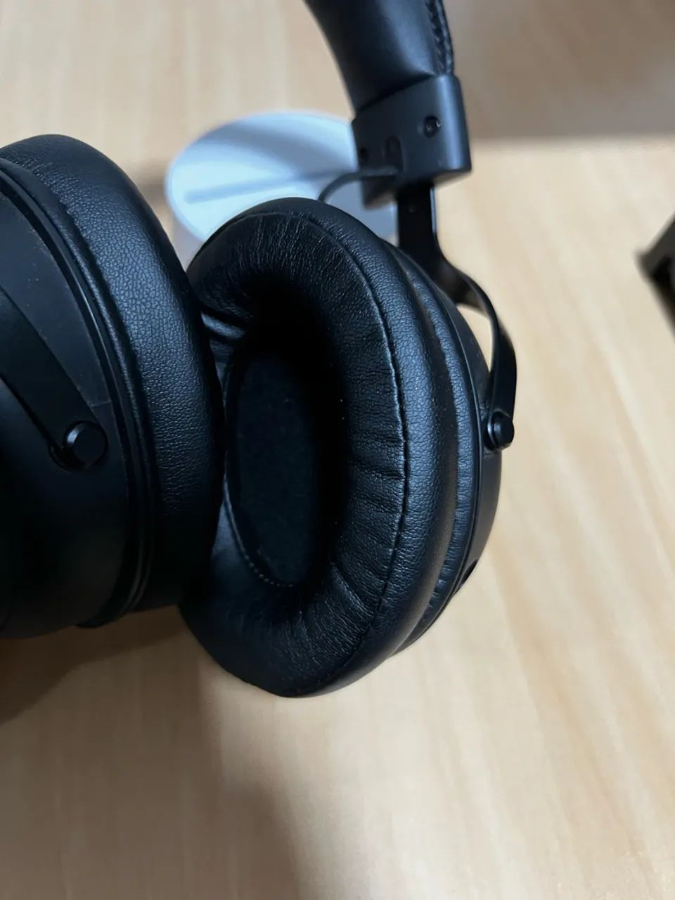 Headset MCHOSE V9 Pro - Foto 2