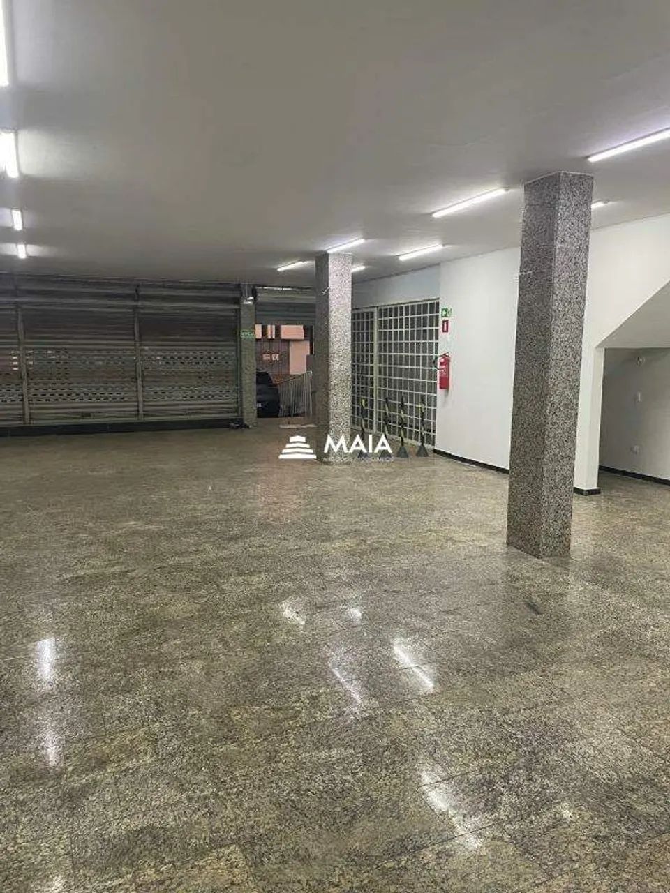Comercial para alugar no Centro - Foto 5