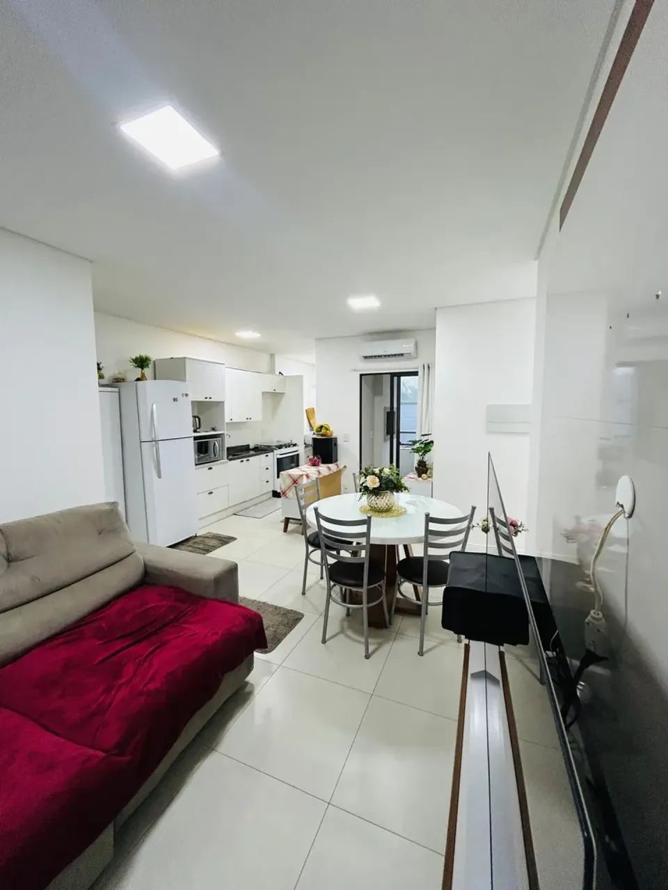 Residencial Frankfurt - cocal do sul - Foto 2