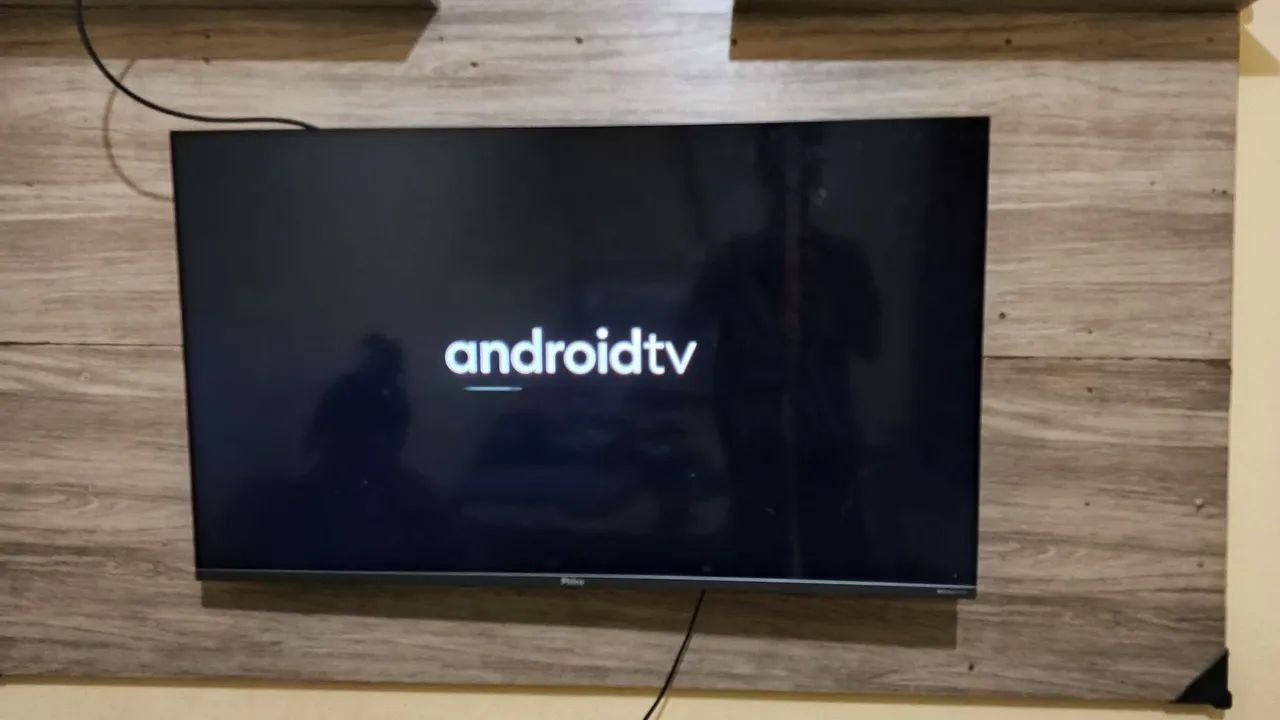 Android TV Smart Philco 43 - Foto 2