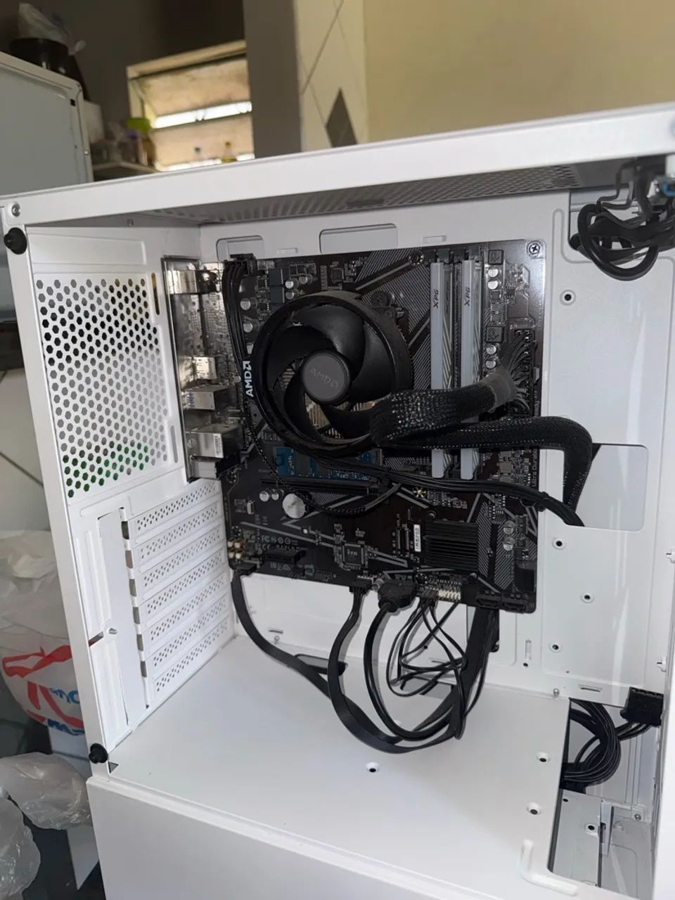 Pc gamer - Foto 2
