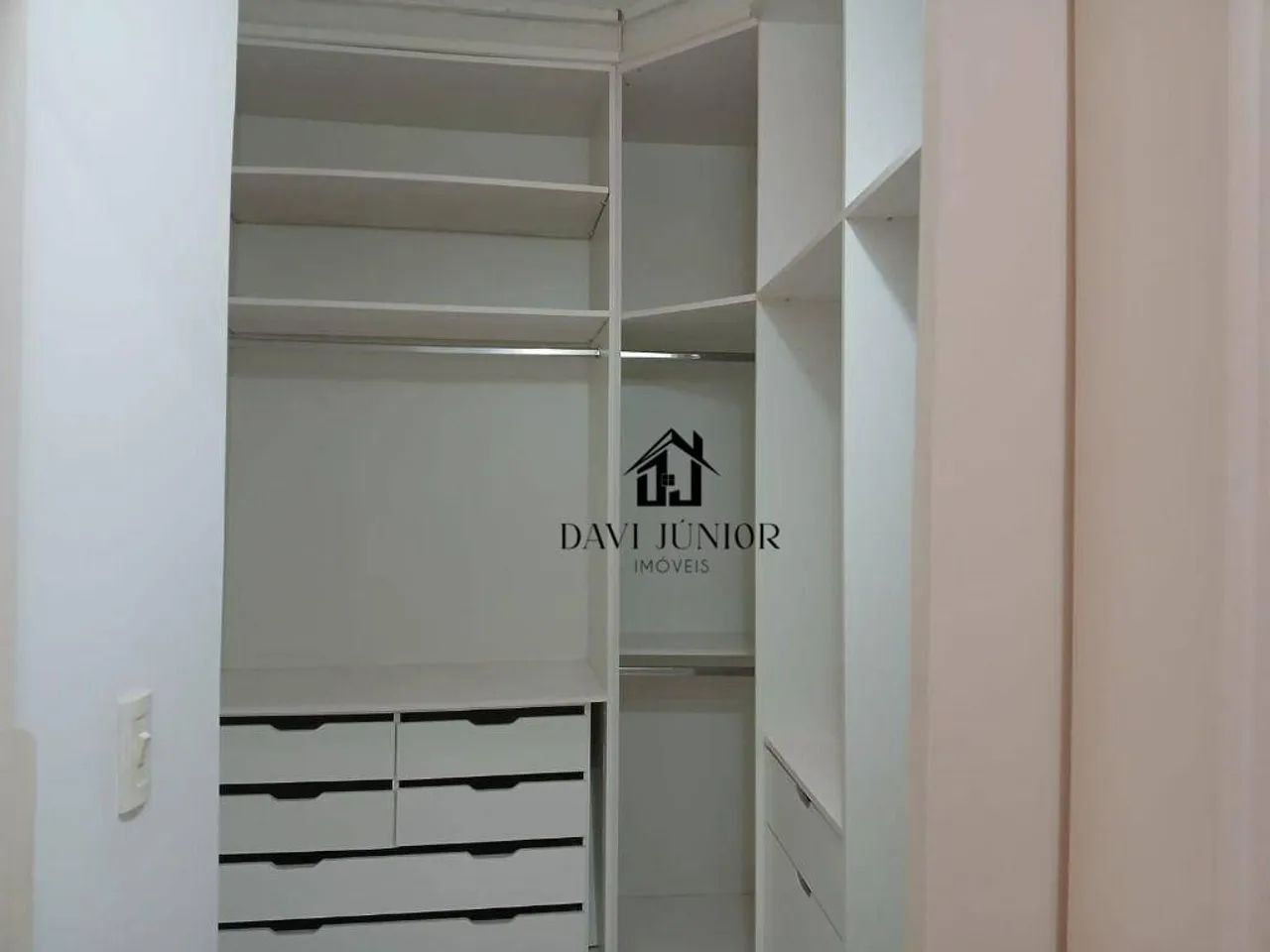 Casa com 3 dormitórios para alugar, 200 m² por R$ 7.089,00/mês - Condomínio Villa dos Ingl - Foto 4