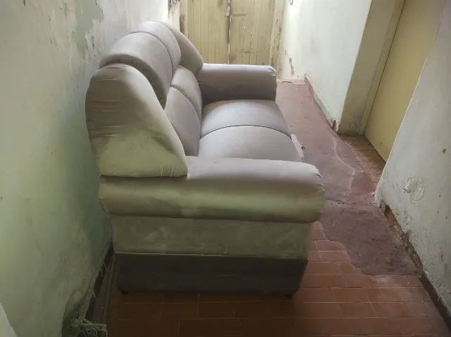SOFÁ * - Foto 2