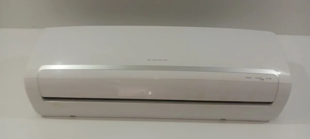 vemd ar-condicionado inverter 18.000 btus