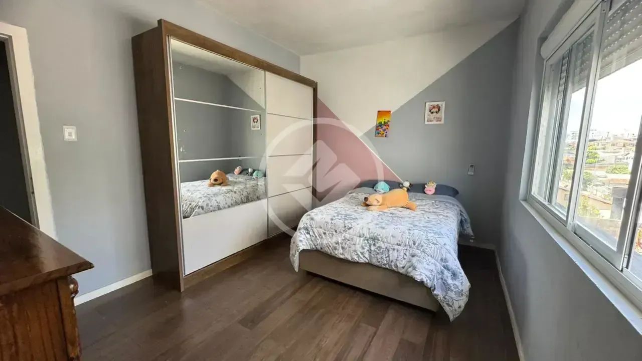 CASA no Bairro Estreito - 5 quartos, suíte e garagem - Foto 5