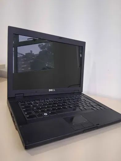 Notebook Latitude E5400 - Foto 2