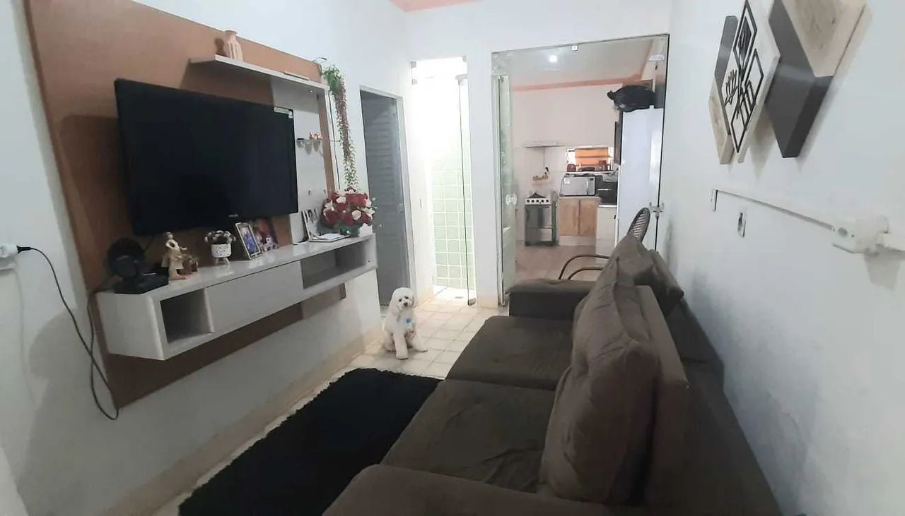 Casa no Sto Antonio [57775] - Foto 5
