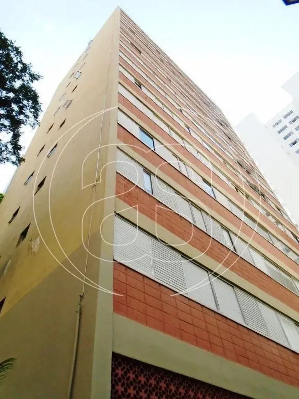 Apartamento residencial para locação em Moema Pássaros, com 75m², 2 dormitórios e 1 sala!