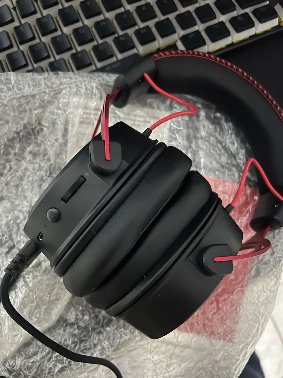 Headset mpow - Foto 2