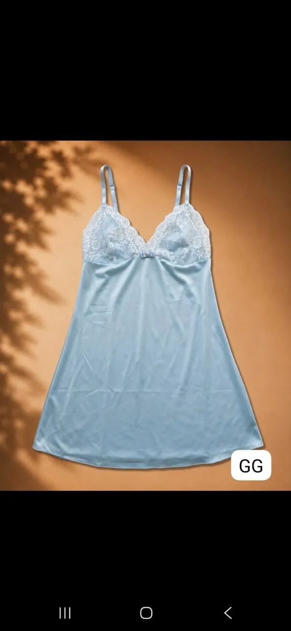 Vendo pijamas femininos  - Foto 4