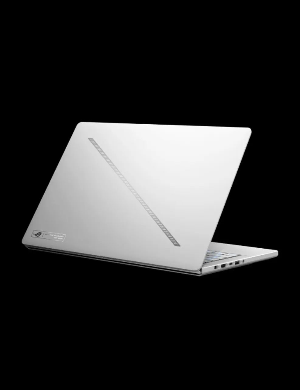 Notebook Asus Rog Zephyru G14 Rtx-5070ti 14 - Foto 2