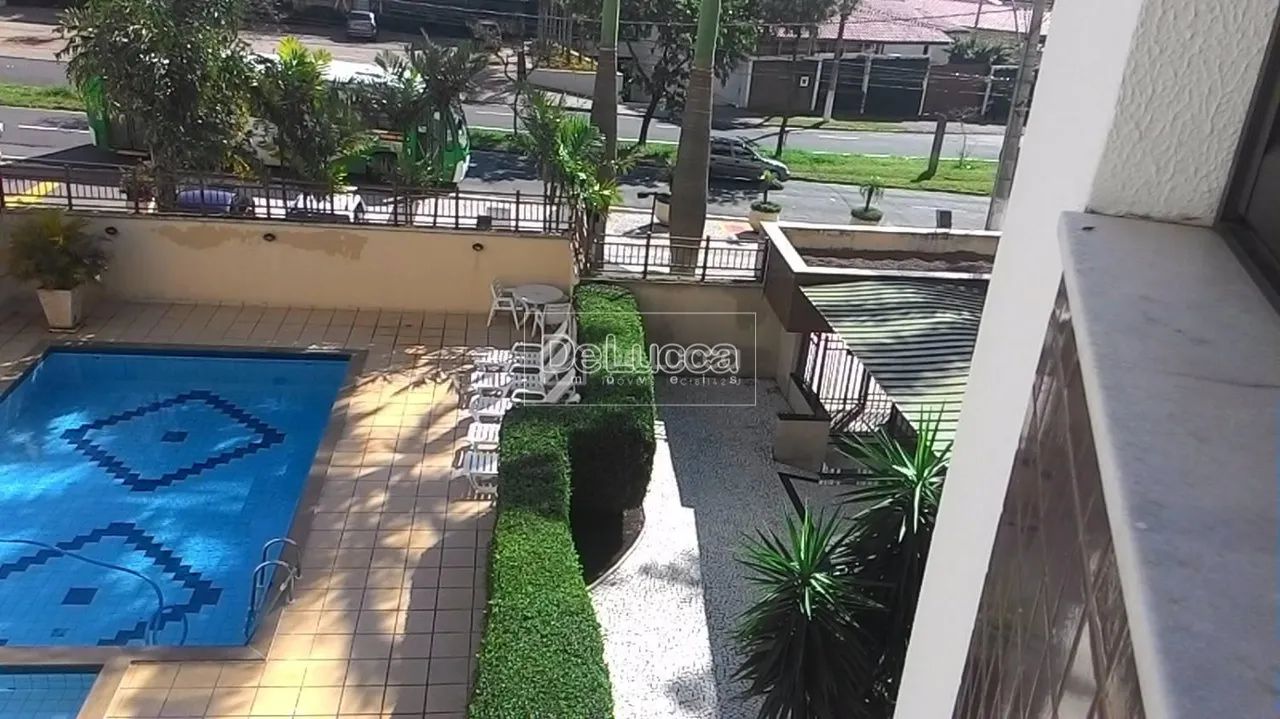 apartamento - Vila Brandina - Campinas - Foto 4
