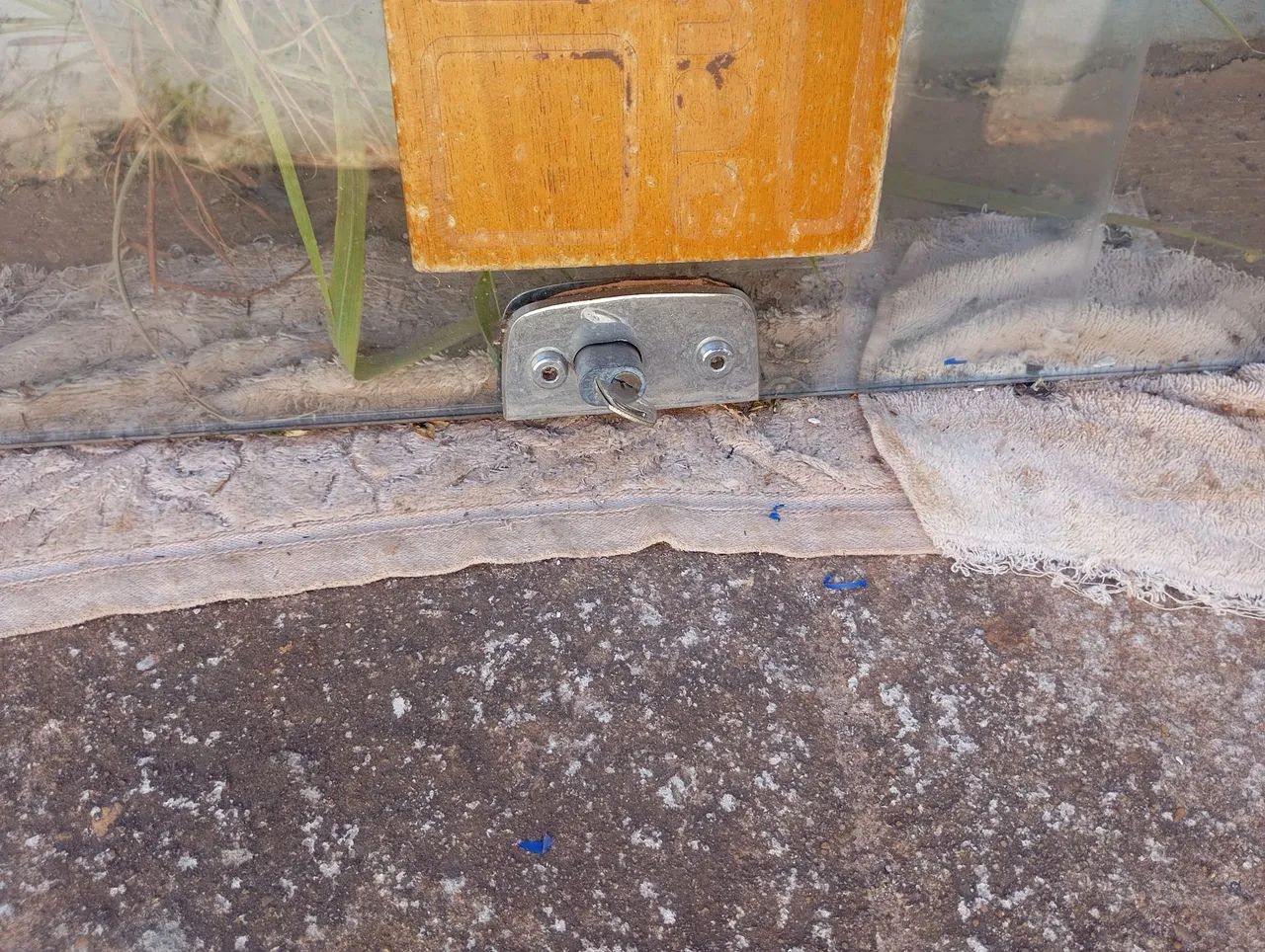 Vendo porta vidro  - Foto 4