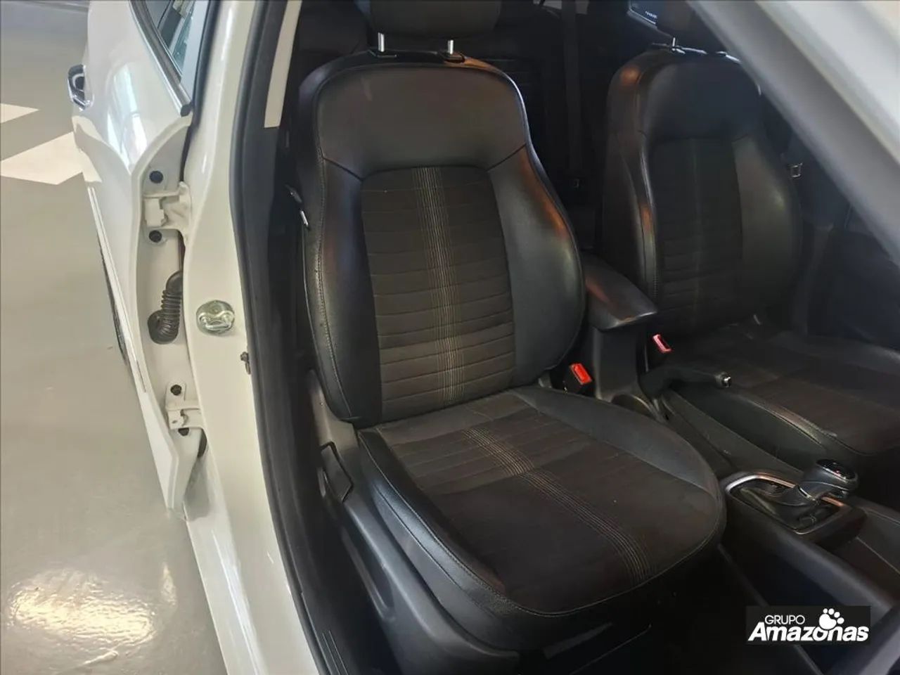 Hyundai HB20 Comf./C.Plus/C.Style 1.0 Flex 12V, foto 14 de 19