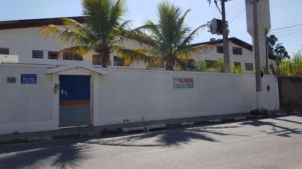 ÓTIMA OPORTUNIDADE - VENDA - Foto 5