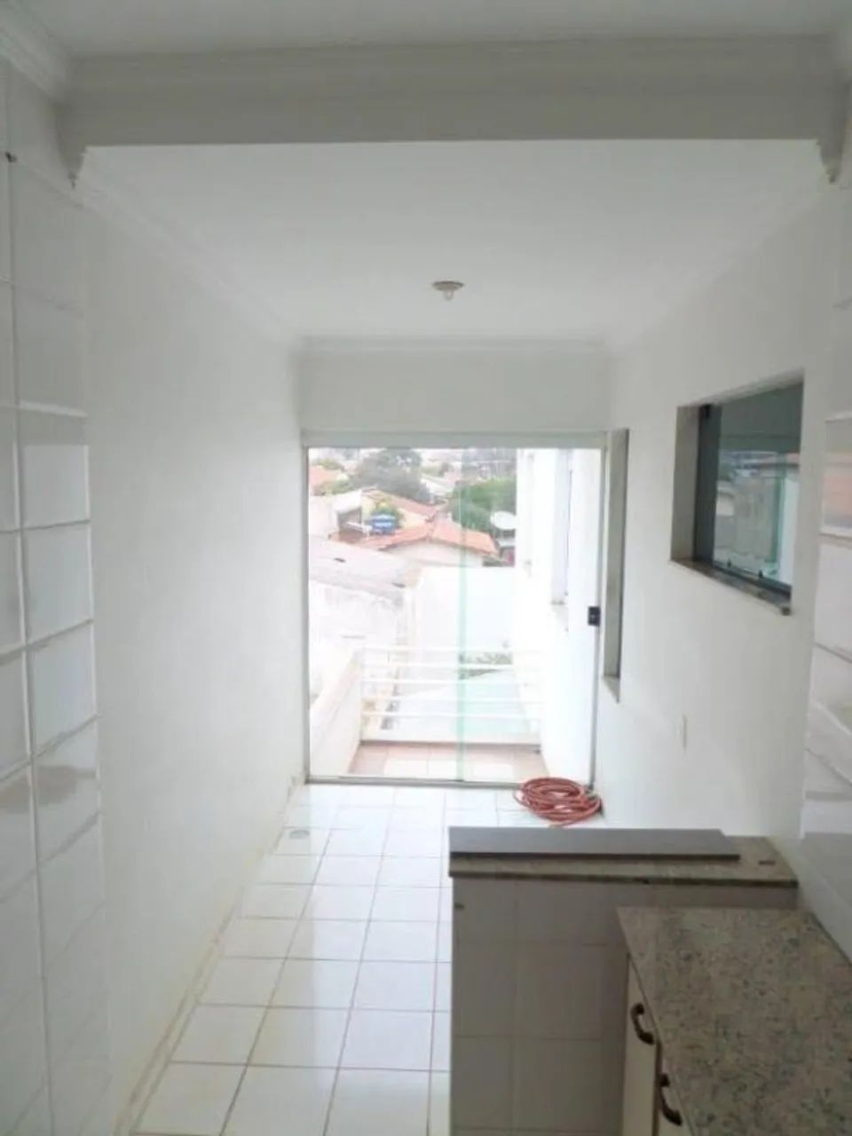Salão Comercial à Venda no Centro de Sumaré-SP: 2 Banheiros e 115m² de Área - Foto 10