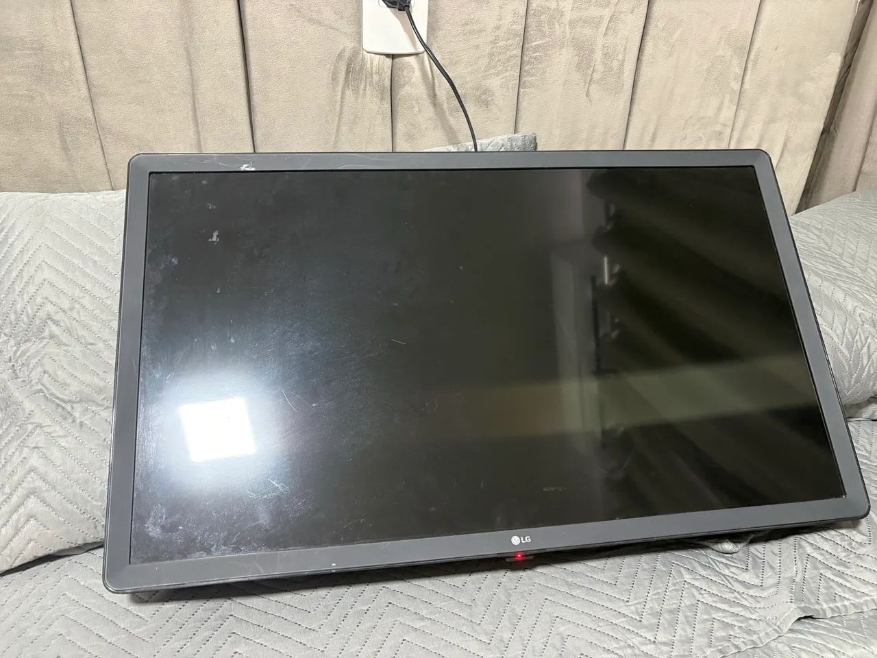 Tv smart  - Foto 2
