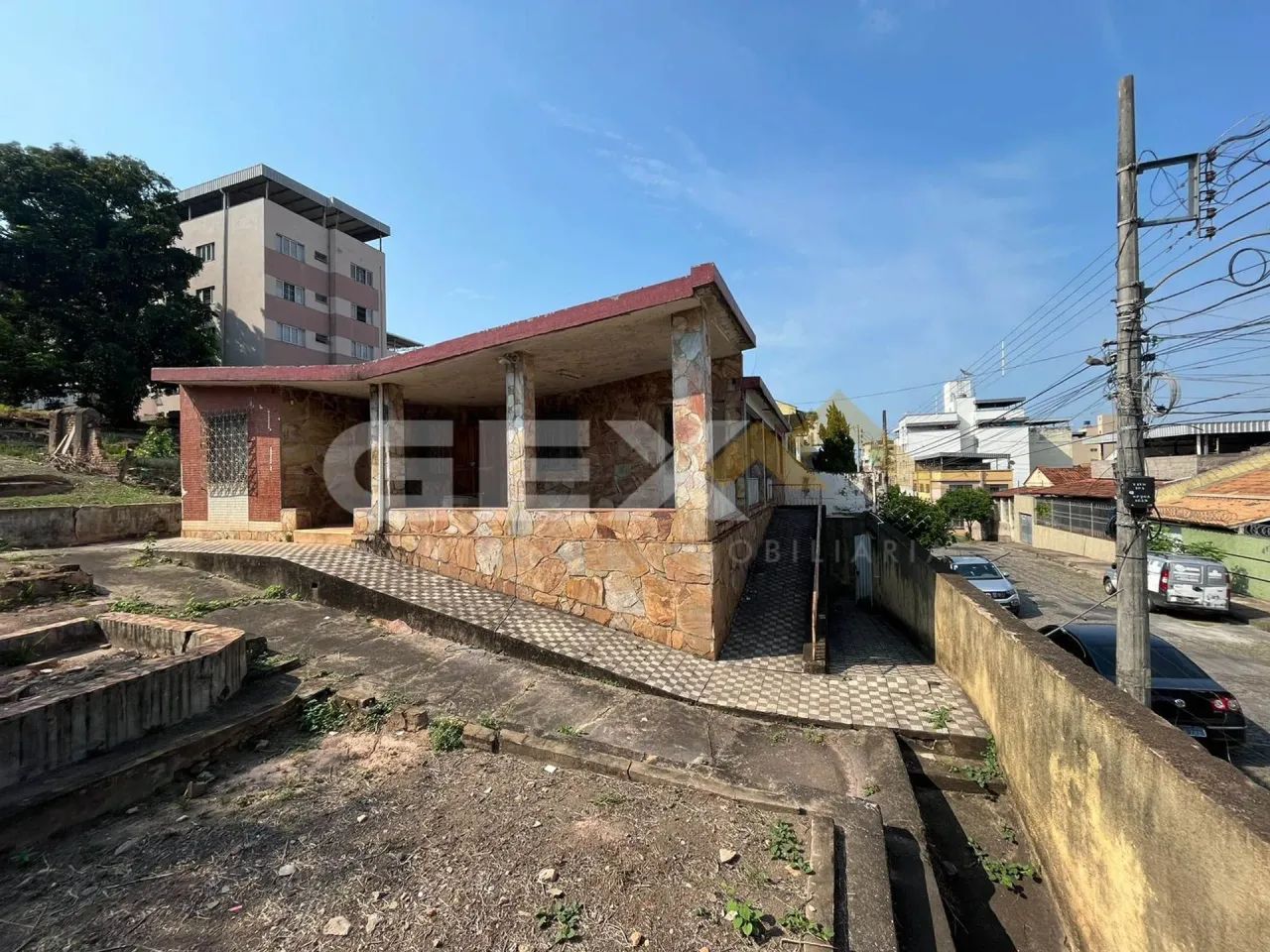 Lote à venda no Porto Velho com 718,80 m². - Foto 7
