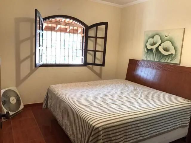 Chácara para finais de semana em campo limpo Paulista  promoção  - Foto 6