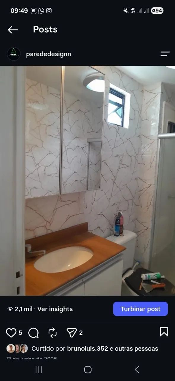 Papel, envelopamento, adesico.