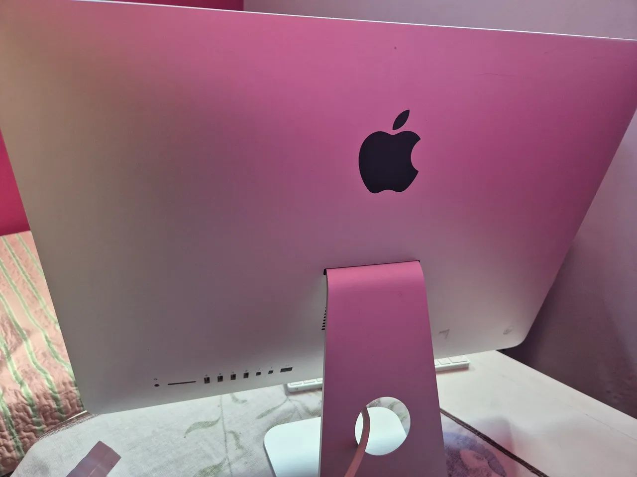 IMac 2015  - Foto 4